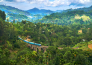 8 TOUR IL MEGLIO DI SRI LANKA 