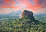 11 TOUR IL MEGLIO DI SRI LANKA 