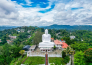 13 TOUR IL MEGLIO DI SRI LANKA 