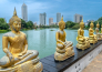 15 TOUR IL MEGLIO DI SRI LANKA 
