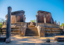20 TOUR IL MEGLIO DI SRI LANKA 