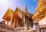 7 TOUR IL MEGLIO DELLA THAILANDIA E SPIAGGE DI PHUKET