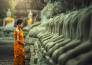 10 TOUR IL MEGLIO DELLA THAILANDIA E SPIAGGE DI PHUKET