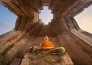12 TOUR IL MEGLIO DELLA THAILANDIA E SPIAGGE DI PHUKET
