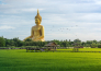 13 TOUR IL MEGLIO DELLA THAILANDIA E SPIAGGE DI PHUKET