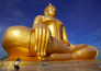 14 TOUR IL MEGLIO DELLA THAILANDIA E SPIAGGE DI PHUKET