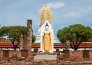 16 TOUR IL MEGLIO DELLA THAILANDIA E SPIAGGE DI PHUKET