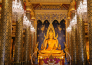 17 TOUR IL MEGLIO DELLA THAILANDIA E SPIAGGE DI PHUKET