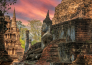 18 TOUR IL MEGLIO DELLA THAILANDIA E SPIAGGE DI PHUKET