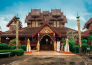 19 TOUR IL MEGLIO DELLA THAILANDIA E SPIAGGE DI PHUKET