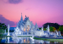 20 TOUR IL MEGLIO DELLA THAILANDIA E SPIAGGE DI PHUKET