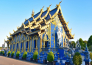 22 TOUR IL MEGLIO DELLA THAILANDIA E SPIAGGE DI PHUKET