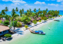 23 TOUR IL MEGLIO DELLA THAILANDIA E SPIAGGE DI PHUKET