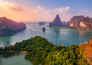 26 TOUR IL MEGLIO DELLA THAILANDIA E SPIAGGE DI PHUKET