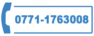 0771-1763008